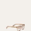 Spagna Sunglasses Spagna Sunglasses