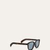 Spagna Sunglasses Spagna Sunglasses