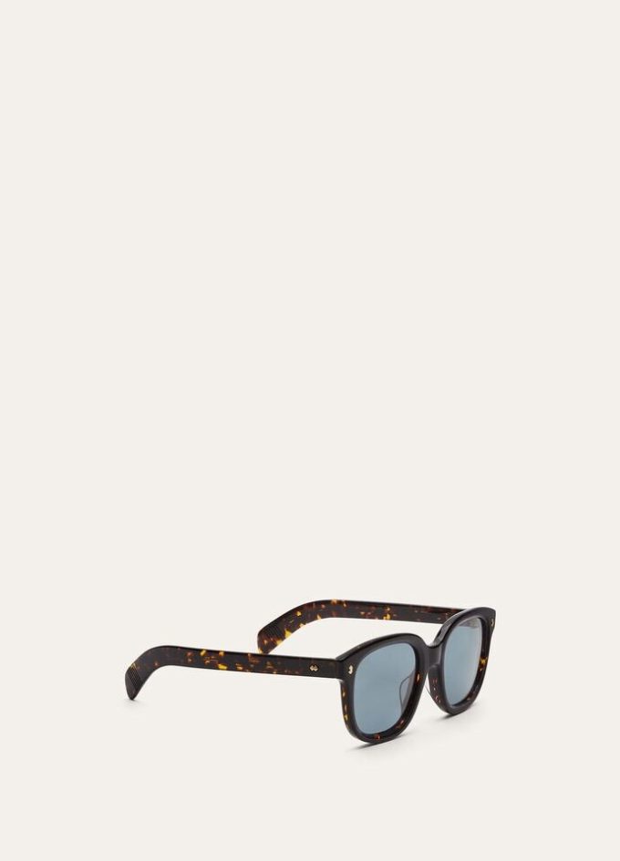Spagna Sunglasses Spagna Sunglasses