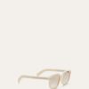 Spagna Sunglasses Spagna Sunglasses
