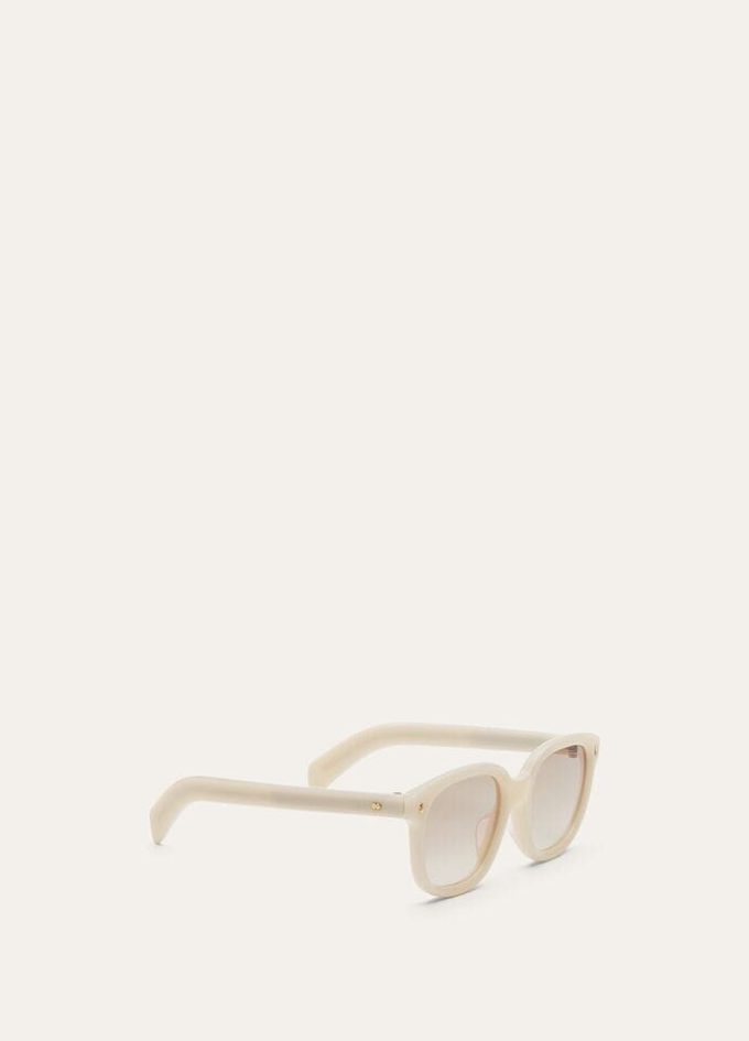 Spagna Sunglasses Spagna Sunglasses