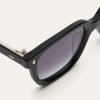 Spagna Sunglasses Spagna Sunglasses
