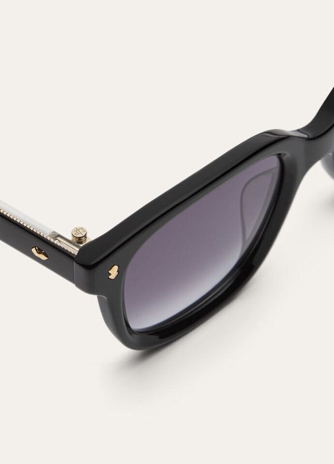 Spagna Sunglasses Spagna Sunglasses