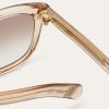 Spagna Sunglasses Spagna Sunglasses