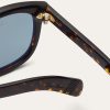 Spagna Sunglasses Spagna Sunglasses
