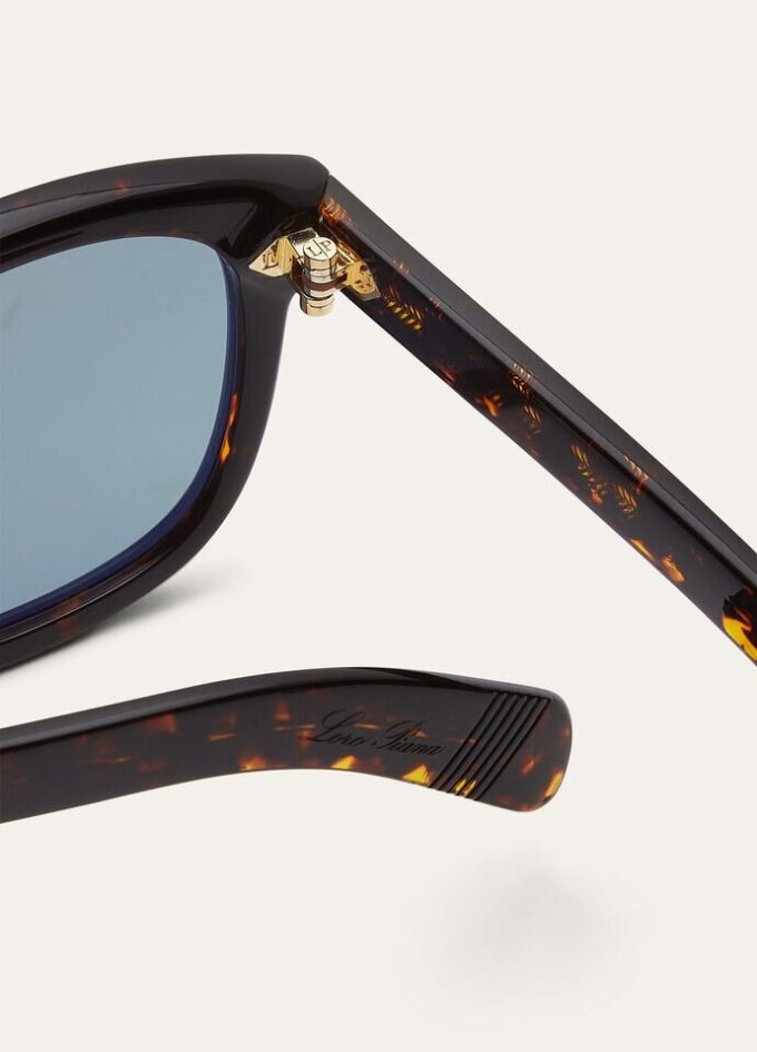 Spagna Sunglasses Spagna Sunglasses