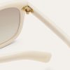 Spagna Sunglasses Spagna Sunglasses