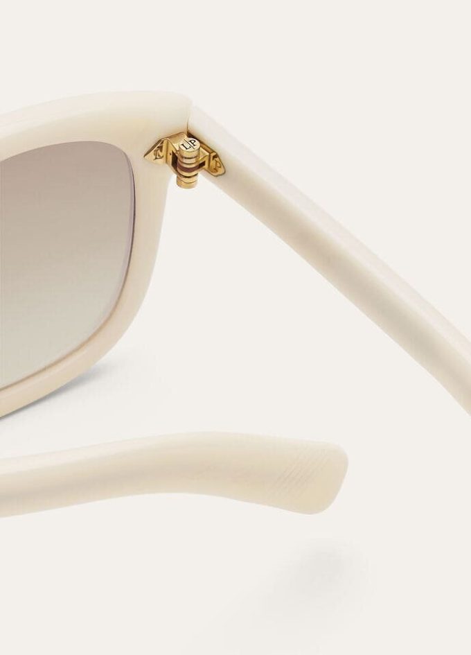 Spagna Sunglasses Spagna Sunglasses