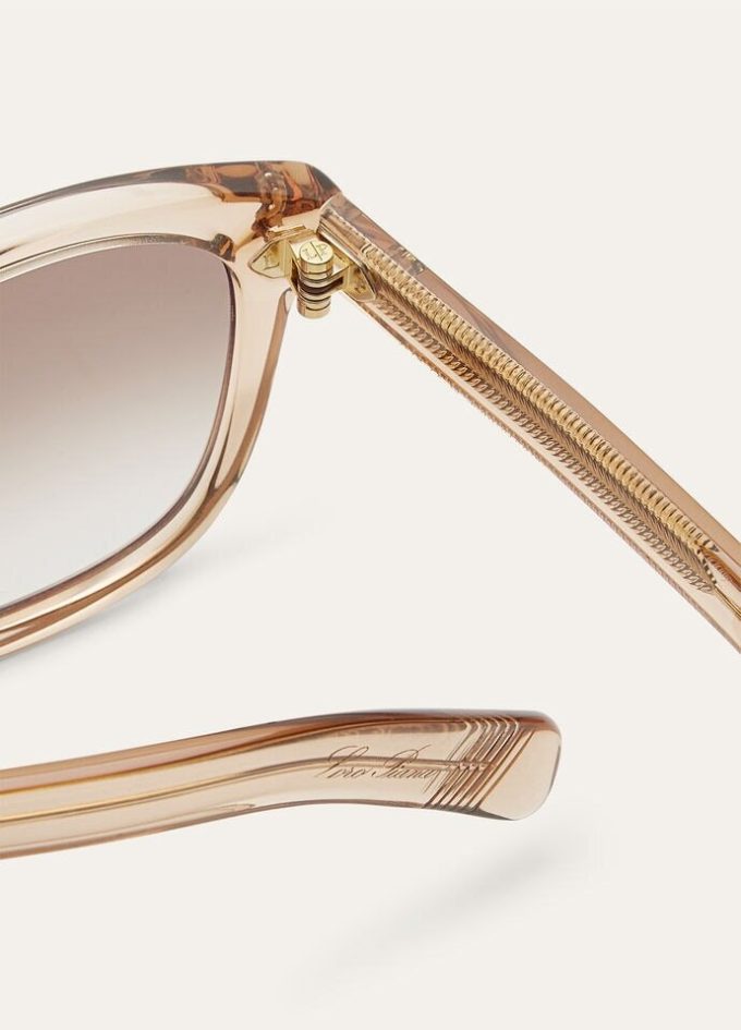 Spagna Sunglasses Spagna Sunglasses