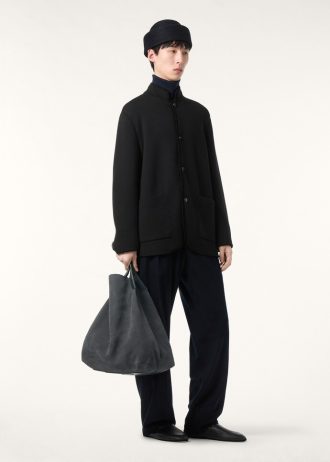 Spagna The Gift of Kings庐 Jacket Spagna The Gift of Kings庐 Jacket