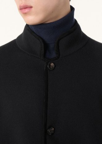 Spagna The Gift of Kings庐 Jacket Spagna The Gift of Kings庐 Jacket