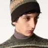 Speyside Beanie Speyside Beanie