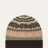 Speyside Beanie Speyside Beanie