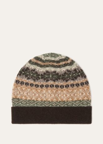 Speyside Beanie Speyside Beanie