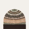 Speyside Beanie Speyside Beanie