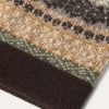Speyside Beanie Speyside Beanie