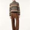 Speyside Crewneck Speyside Crewneck