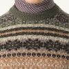 Speyside Crewneck Speyside Crewneck