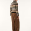 Speyside Crewneck Speyside Crewneck