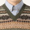 Speyside Vest Speyside Vest