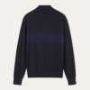 St. Andrews Polo Sweater St. Andrews Polo Sweater