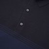 St. Andrews Polo Sweater St. Andrews Polo Sweater