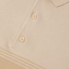 St. Andrews Polo Sweater St. Andrews Polo Sweater