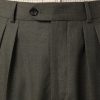 Stafford Pants Stafford Pants