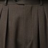 Stafford Pants Stafford Pants