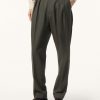 Stafford Pants Stafford Pants