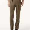 Stafford Pants Stafford Pants