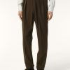 Stafford Pants Stafford Pants