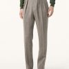 Stafford Pants Stafford Pants