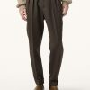 Stafford Pants Stafford Pants