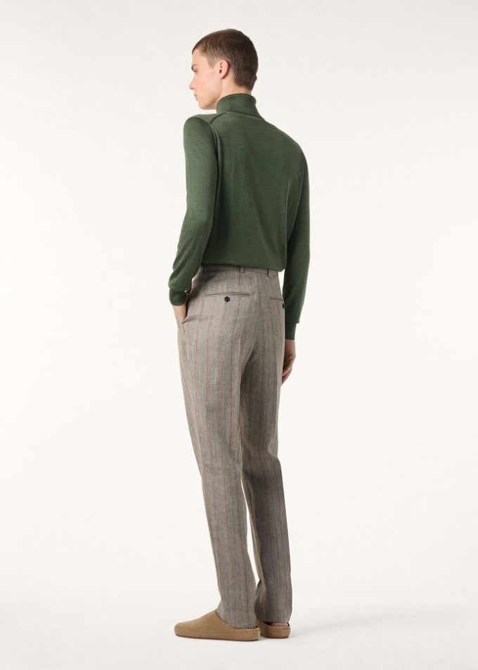 Stafford Pants Stafford Pants