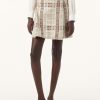 Stefanie Skirt Stefanie Skirt