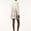 Stefanie Skirt Stefanie Skirt