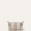 Suitcase Stripe Changing bag Suitcase Stripe Changing bag