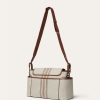 Suitcase Stripe Changing bag Suitcase Stripe Changing bag