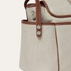 Suitcase Stripe Changing bag Suitcase Stripe Changing bag