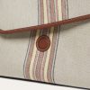 Suitcase Stripe Changing bag Suitcase Stripe Changing bag