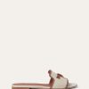 Summer Charms Sandal Summer Charms Sandal