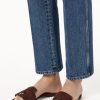 Summer Charms Sandal Summer Charms Sandal
