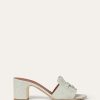 Summer Charms Sandal Summer Charms Sandal