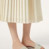 Summer Charms Sandal Summer Charms Sandal