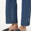 Summer Charms Sandal Summer Charms Sandal