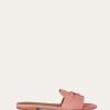 Summer Charms Sandal Summer Charms Sandal