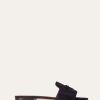 Summer Charms Sandal Summer Charms Sandal