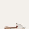 Summer Charms Sandal Summer Charms Sandal