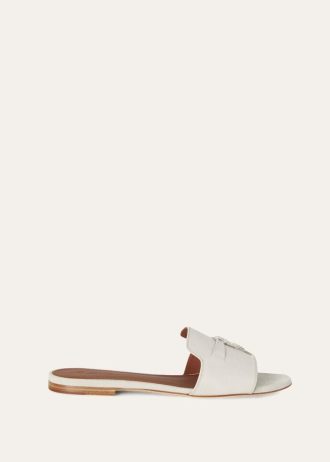 Summer Charms Sandal Summer Charms Sandal